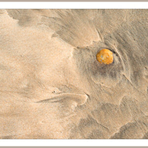Gironde 006a