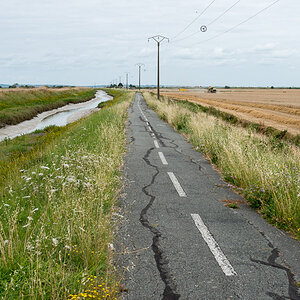 Gironde 009