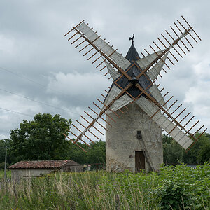 Gironde 010