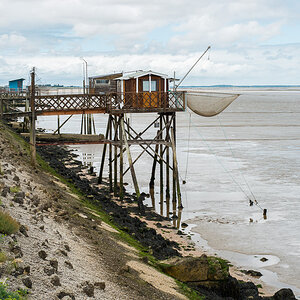 Gironde 013