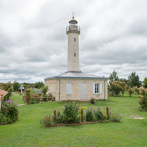 Gironde 021