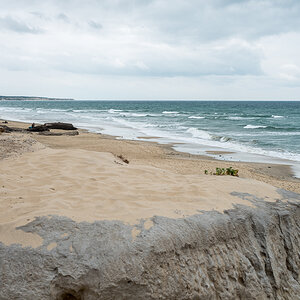 Gironde 022