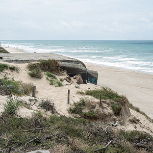 Gironde 023