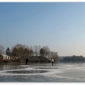 20170122 01 Eissee