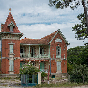 Gironde 024