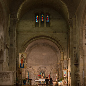Gironde 032