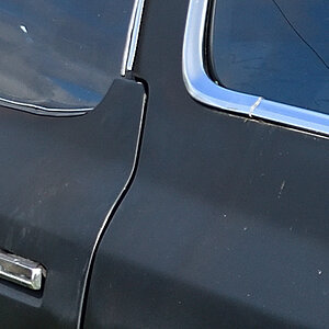 Ratebild01 [DSC_0791]