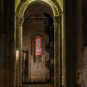Gironde 029