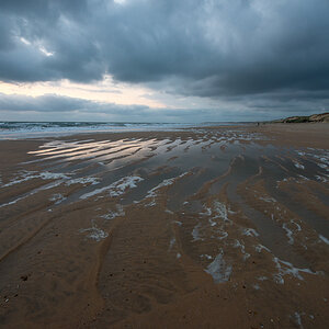Gironde 042