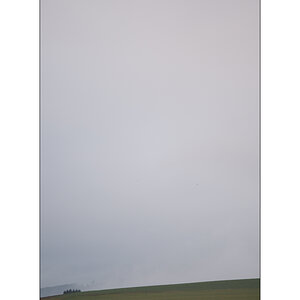 MorgenPZ1 5509