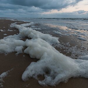 Gironde 043