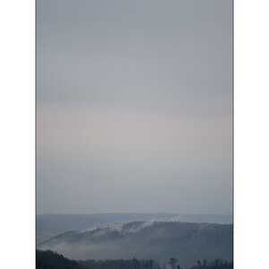 MorgenPZ1 5512