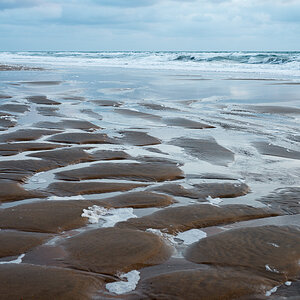 Gironde 044