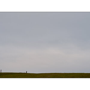 MorgenPZ1 5522