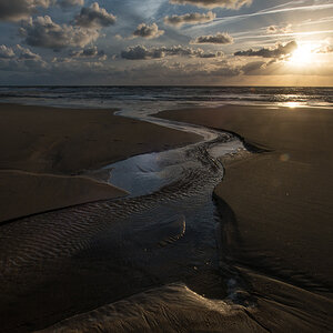 Gironde 049