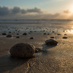 Gironde 051