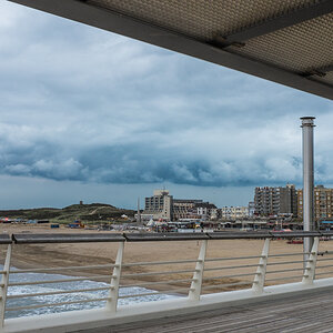 Scheveningen