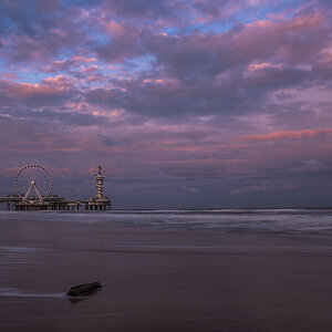 Abendrot