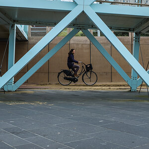 Fahrrad