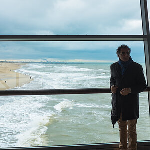Fenster