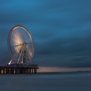 Riesenrad