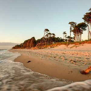 Weststrand