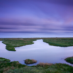 Sankt Peter-Ording