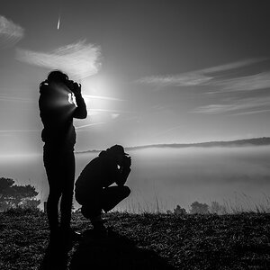 Fototour