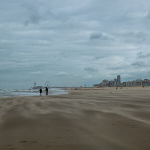 Wind