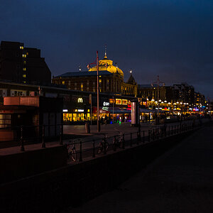 Abend