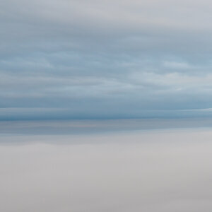 180110 Heli Wolken 1