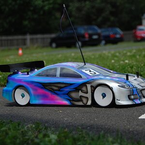 dsc 2541