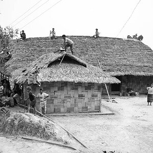 hauswächter