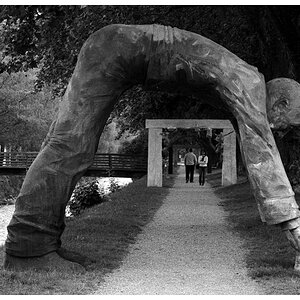 Skulptur3.tif.