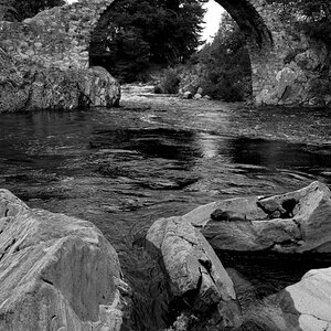 Carrbridge 127 sw