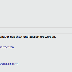 beitrag teil1