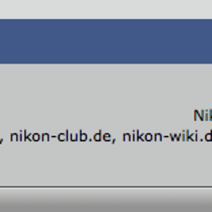 beitrag teil2