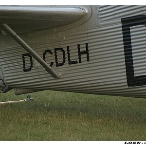 s DSC 0015