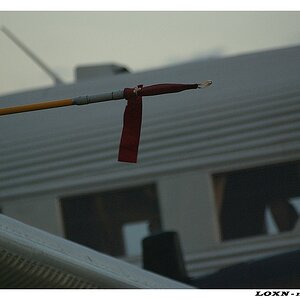 s DSC 0014