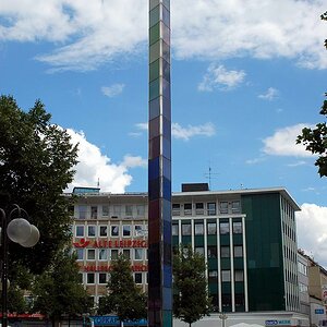 Obelisk