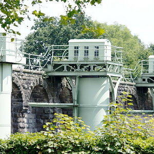 DSC 1134 dxo 1000