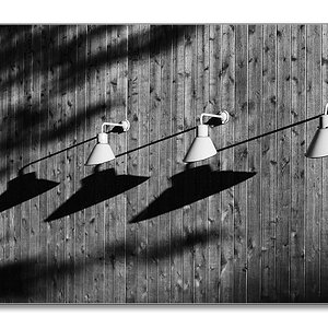 leuchten sw