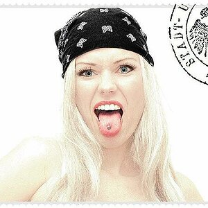 Poststamp