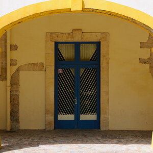 Arles 35c