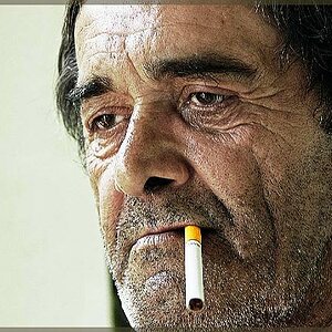 onkel