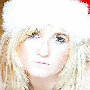 xmas