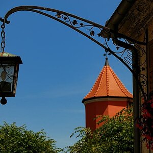 Laterne3