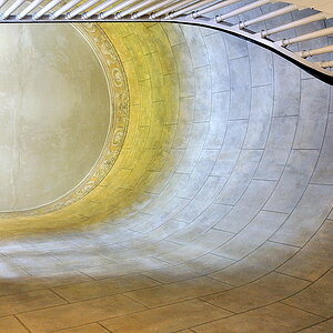Treppenhaus 02