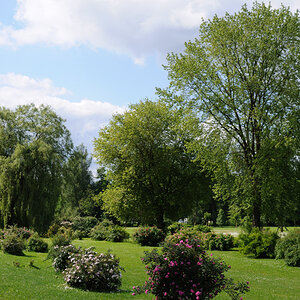 bad kissingen JKK 0804 7814