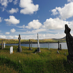 Irland 2
